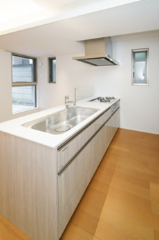Ｔｈｅ　Ｖｅｒｌｕｘ　Ｔａｋａｎａｗａ 