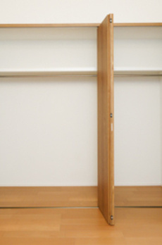 Ｔｈｅ　Ｖｅｒｌｕｘ　Ｔａｋａｎａｗａ 