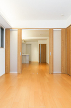 Ｔｈｅ　Ｖｅｒｌｕｘ　Ｔａｋａｎａｗａ 
