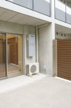 Ｔｈｅ　Ｖｅｒｌｕｘ　Ｔａｋａｎａｗａ 
