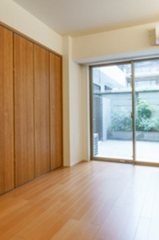 Ｔｈｅ　Ｖｅｒｌｕｘ　Ｔａｋａｎａｗａ 