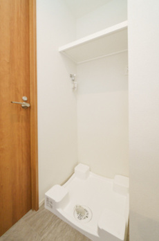 Ｔｈｅ　Ｖｅｒｌｕｘ　Ｔａｋａｎａｗａ 
