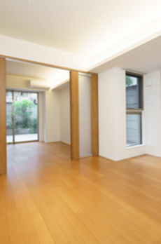 Ｔｈｅ　Ｖｅｒｌｕｘ　Ｔａｋａｎａｗａ 