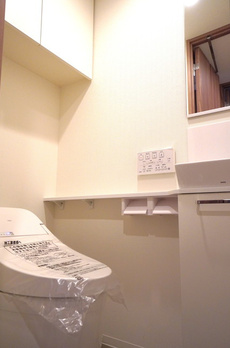 アヴァンカーサ町屋 