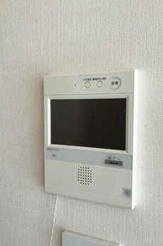 クラッシィハウス谷中道灌山Ｗ棟 