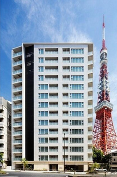 ＣＡＶＡＮＡ＋麻布台 