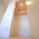 ＡＧＲＡＴＩＯ　ＴＥＲＲＡＣＥ　恵比寿 