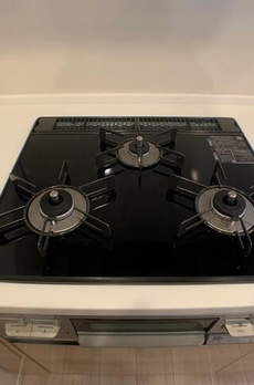 ルフォンプログレ蔵前ナチュール 