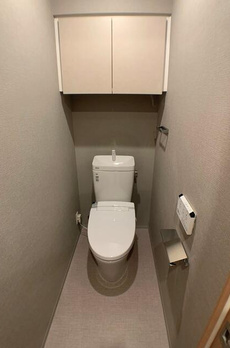 ルフォンプログレ蔵前ナチュール 