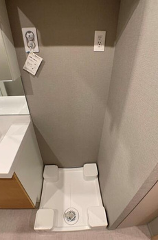 ルフォンプログレ蔵前ナチュール 