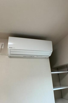 ルフォンプログレ蔵前ナチュール 