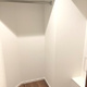 バウスフラッツ品川キャナルサイド 