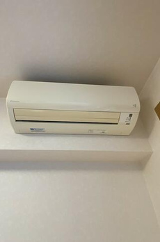 新御茶ノ水アーバントリニティ 