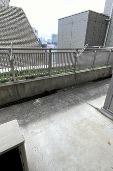 新御茶ノ水アーバントリニティ 