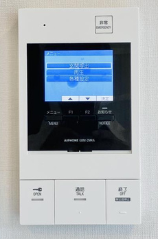 ＣＯＭＰＯＳＩＴＥ高輪 