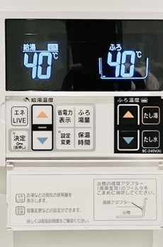 ＣＯＭＰＯＳＩＴＥ高輪 