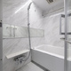 エスセナーリオ目黒花房山 