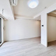 Ｂｒｉｌｌｉａ　ｉｓｔ　上野御徒町 