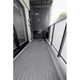 パークアクシスプレミア表参道 