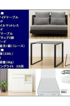 ブランシエスタ浅草千束 
