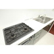 パークアクシス日本橋ステージ 
