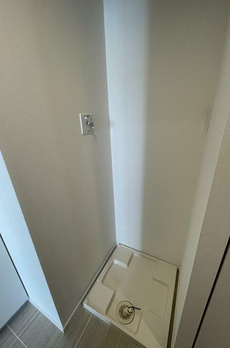 サンイング飯田橋 