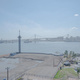 ＨＡＲＵＭＩ　ＦＬＡＧ　ＰＡＲＫ　ＶＩＬＬＡＧＥ　Ｆ棟 