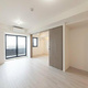 ＲＥＳＩＤＥＮＣＥ　ＫＯＥＮＪＩ 