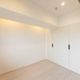 ＲＥＳＩＤＥＮＣＥ　ＫＯＥＮＪＩ 