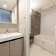 ＲＥＳＩＤＥＮＣＥ　ＫＯＥＮＪＩ 