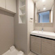 ＲＥＳＩＤＥＮＣＥ　ＫＯＥＮＪＩ 