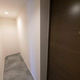 ＲＥＳＩＤＥＮＣＥ　ＫＯＥＮＪＩ 
