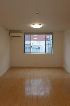 神山町へーベルハウス 