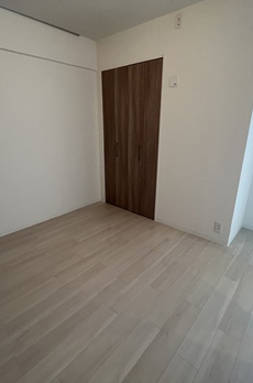 パークアクシス元浅草ステージ 