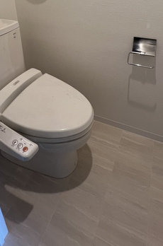 パークアクシス元浅草ステージ 
