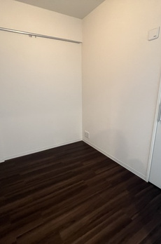 パークアクシス元浅草ステージ 