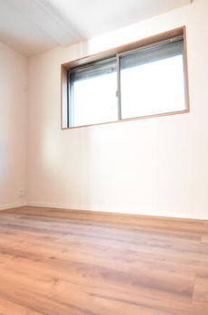 幡ヶ谷３丁目戸建 