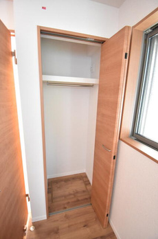 幡ヶ谷３丁目戸建 