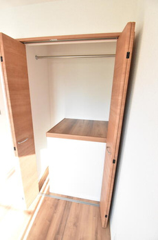 幡ヶ谷３丁目戸建 