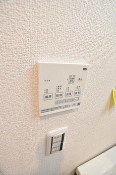 幡ヶ谷３丁目戸建 