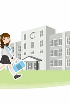 幡ヶ谷３丁目戸建 