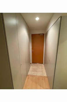 グランパークハイツ 