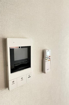 グランデュール秋葉原 