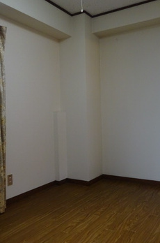 寿コーポラス 