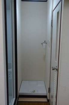 寿コーポラス 