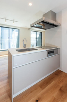 ＥＤＩＴ御茶ノ水妻恋坂 