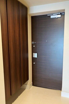 プラウド王子本町 