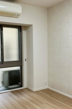 プラウド王子本町 