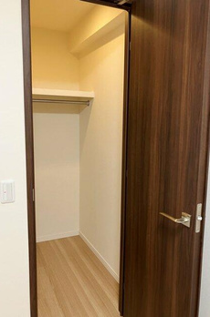 プラウド王子本町 
