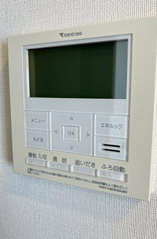 プラウド王子本町 